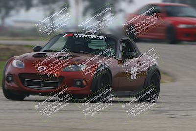 media/Jan-24-2026-Speed Ventures (Sat) [[516b58eadb]]/Black/Session 3 (Off Ramp Exit)/